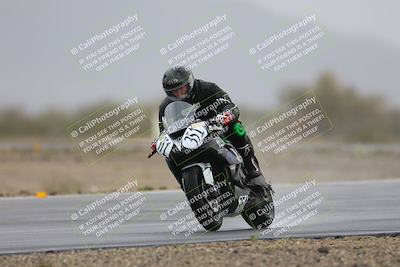 media/Mar-15-2024-Apex Assassins-CVMA (Fri) [[54f5cf1734]]/Racer 2/Session 1/